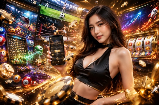 dmc89