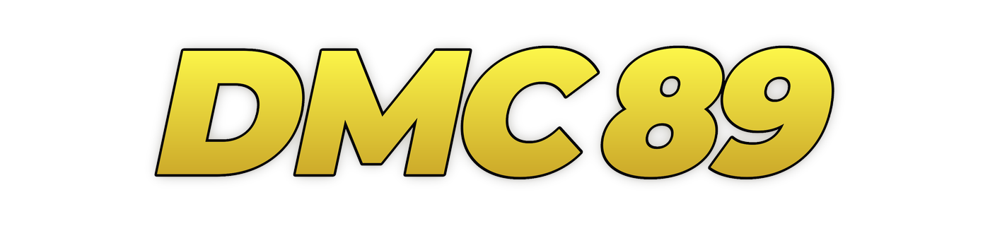 dmc89